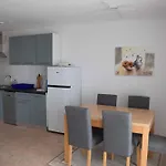 Novigrad 1 Karpinjan
