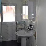 Apartman Novigrad 1 *