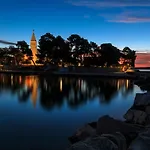 Novigrad 1