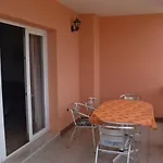 Novigrad 1 Apartman Karpinjan