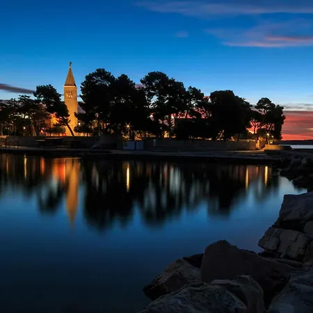 Novigrad 1