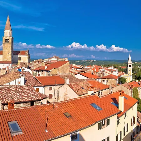 Novigrad 1 *