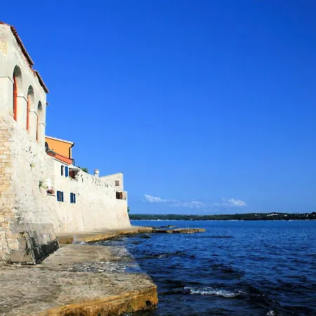 Novigrad 1 *